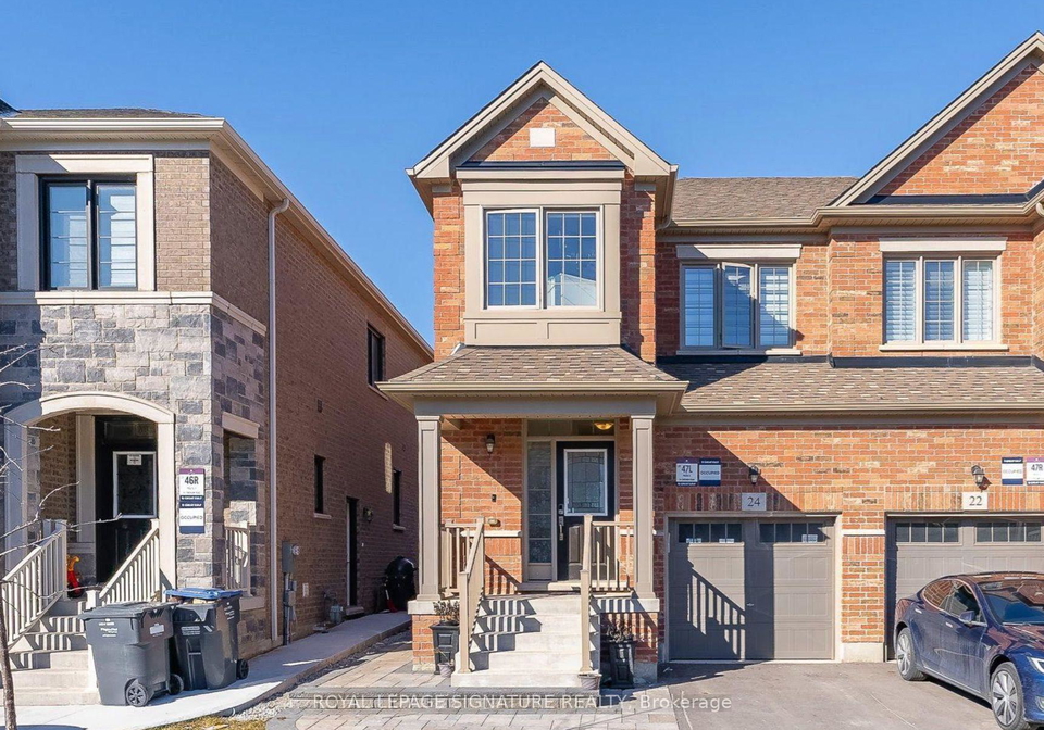 24-fordham-road-brampton-ontario-w12932250