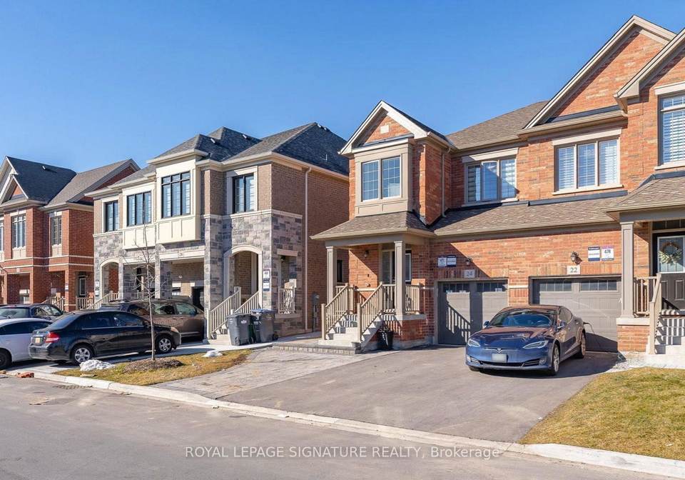24-fordham-road-brampton-ontario-w12932250