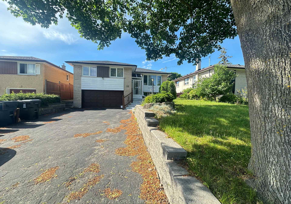 35-westhumber-boulevard-etobicoke-ontario-w12932260