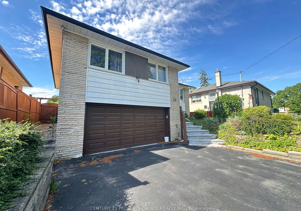 35-westhumber-boulevard-etobicoke-ontario-w12932260