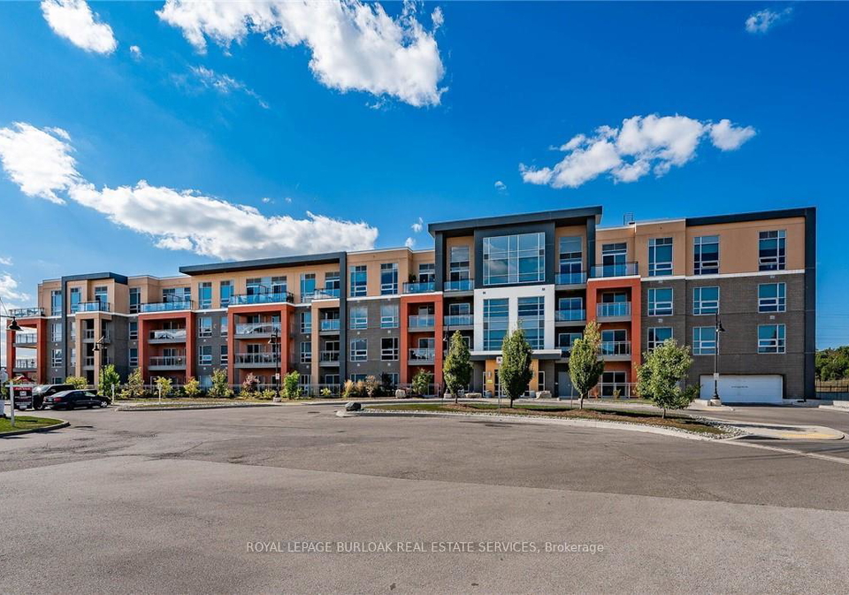4040-upper-middle-road-burlington-ontario-w12932266