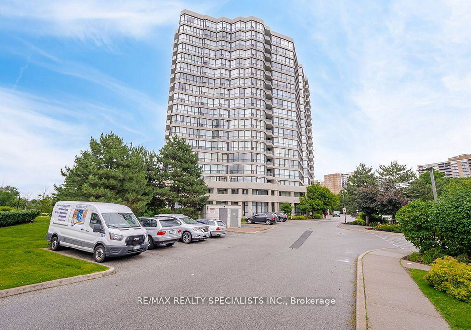 5-rowntree-road-n-etobicoke-ontario-w12932286