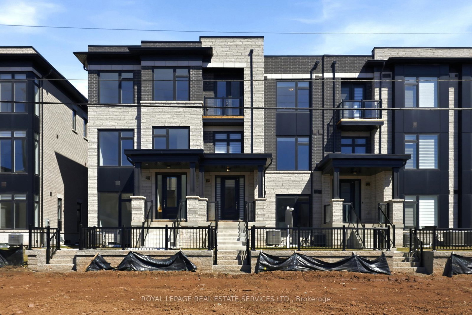 3197-sixth-line-oakville-ontario-w12932296