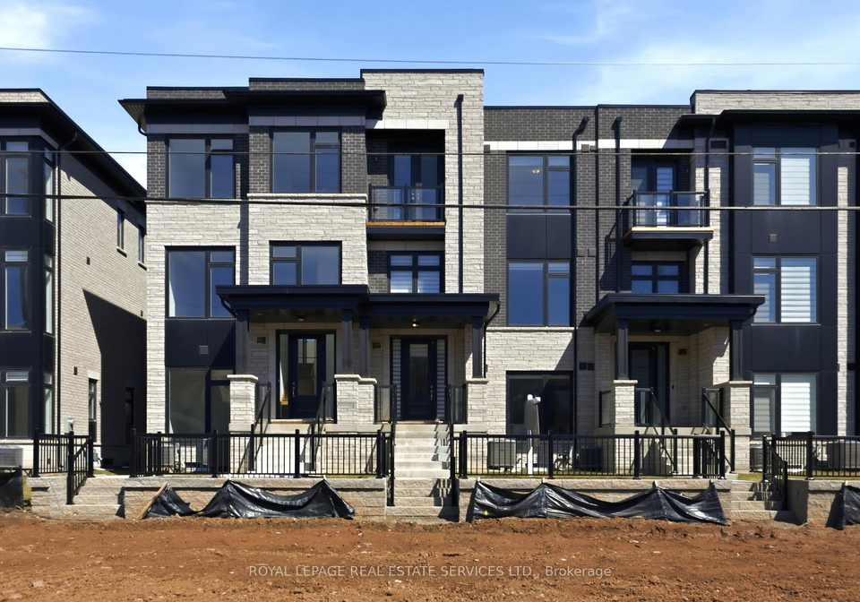 3197-sixth-line-oakville-ontario-w12932296