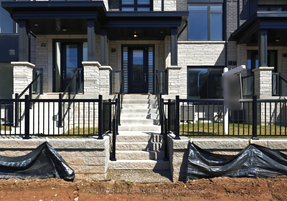 3197-sixth-line-oakville-ontario-w12932296