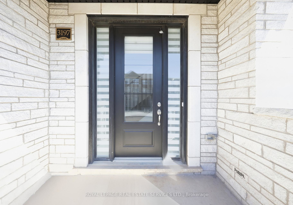 3197-sixth-line-oakville-ontario-w12932296