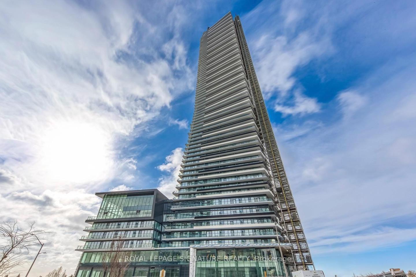 448-burnhamthorpe-road-mississauga-ontario-w12932336
