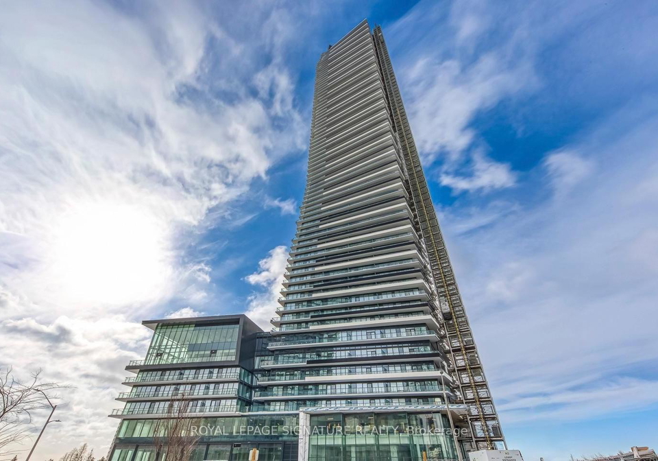 448-burnhamthorpe-road-mississauga-ontario-w12932336