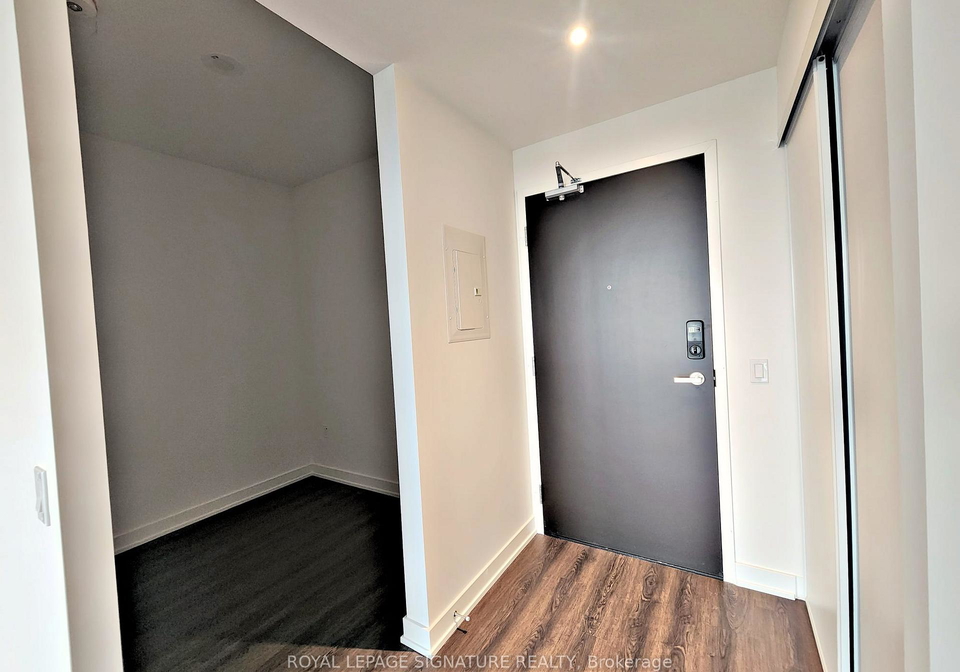448-burnhamthorpe-road-mississauga-ontario-w12932336
