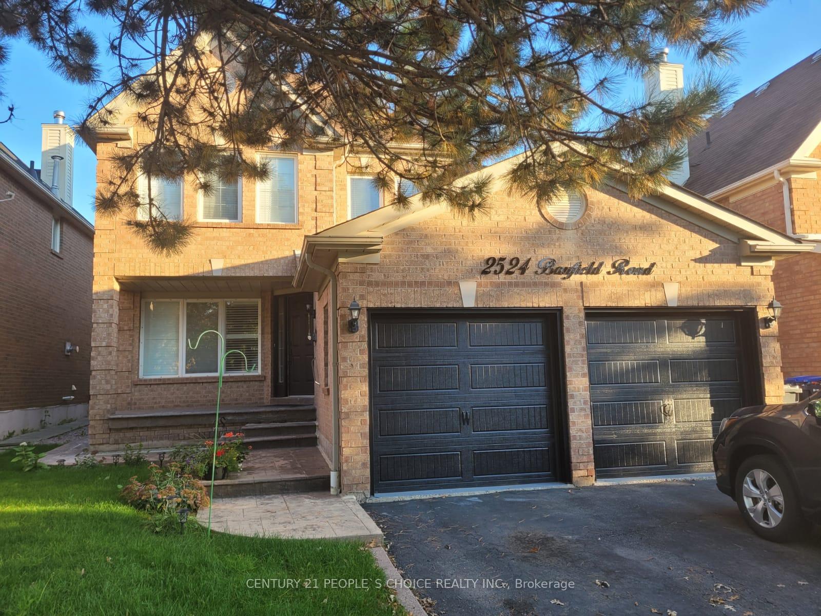 2524-banfield-road-mississauga-ontario-w12932340