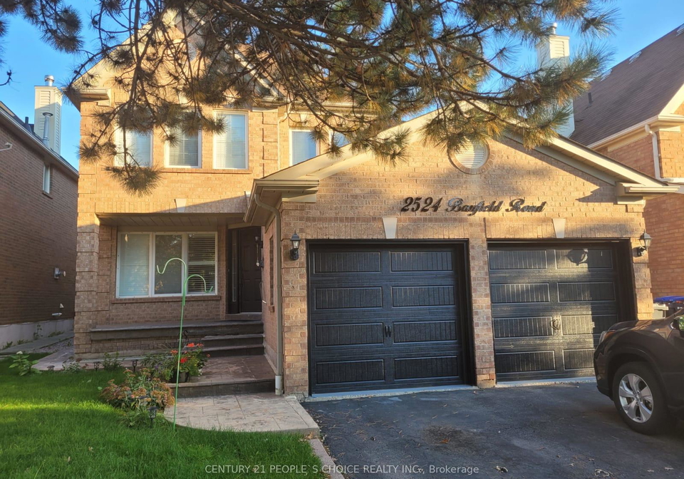 2524-banfield-road-mississauga-ontario-w12932340