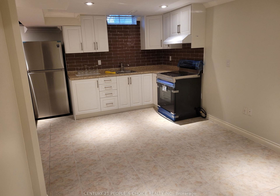 2524-banfield-road-mississauga-ontario-w12932340
