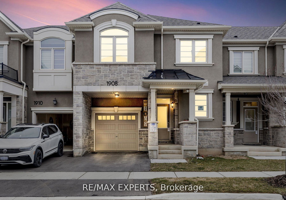 1908-thames-circle-milton-ontario-w12932344