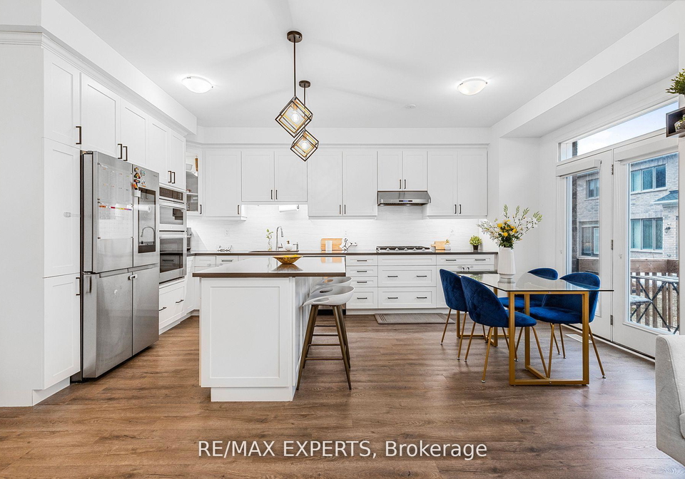 1908-thames-circle-milton-ontario-w12932344