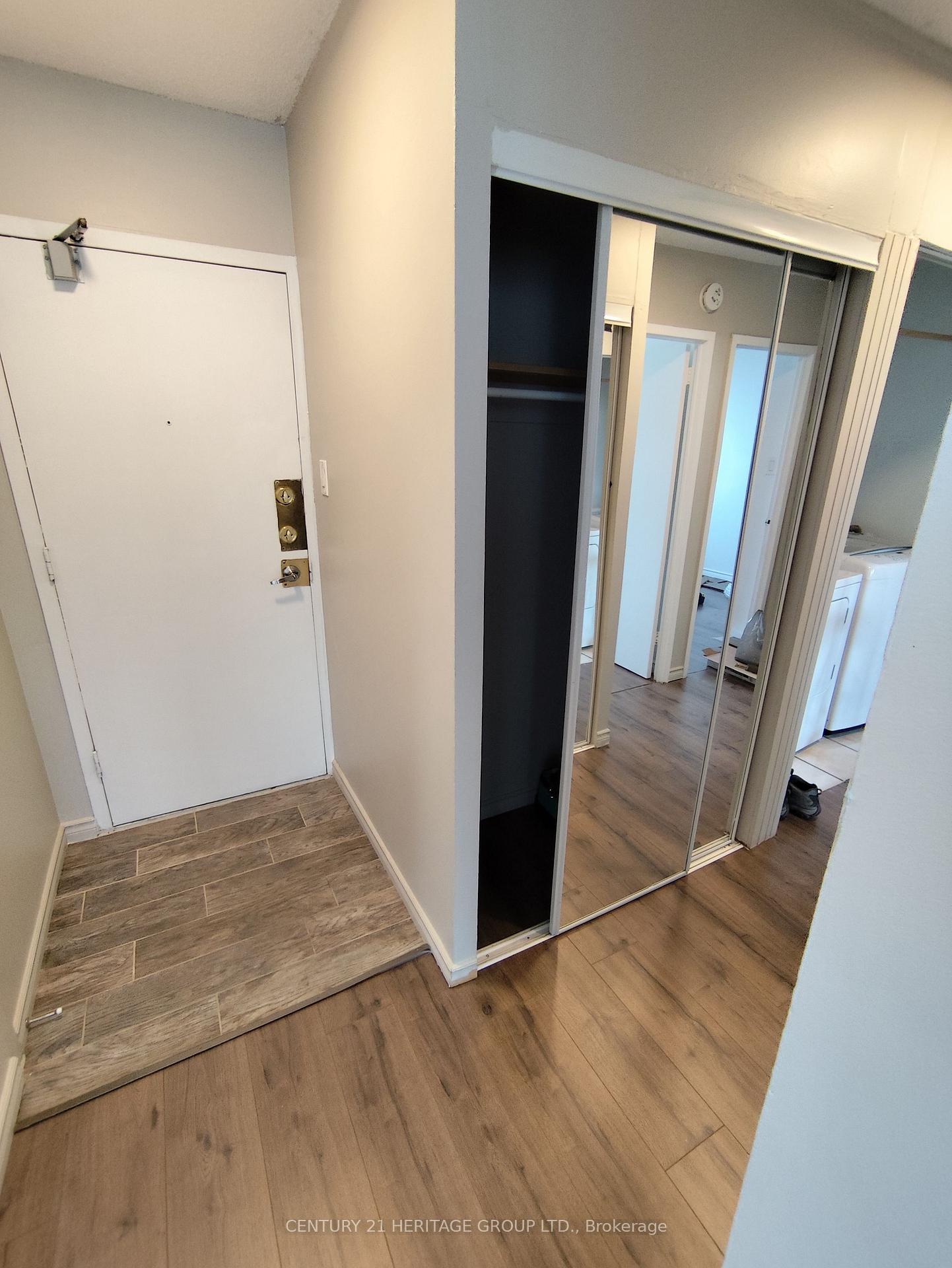 100-lotherton-pathway-north-york-ontario-w12932350