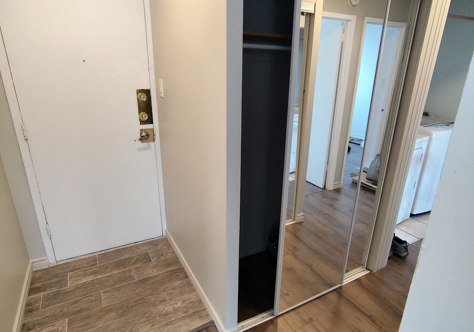 100-lotherton-pathway-north-york-ontario-w12932350