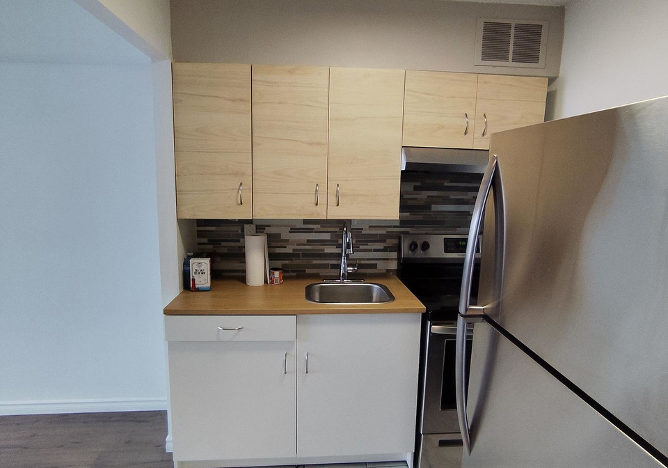 100-lotherton-pathway-north-york-ontario-w12932350