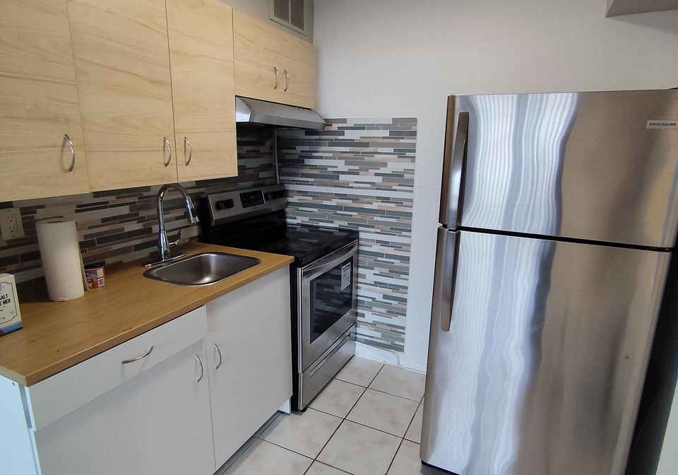 100-lotherton-pathway-north-york-ontario-w12932350