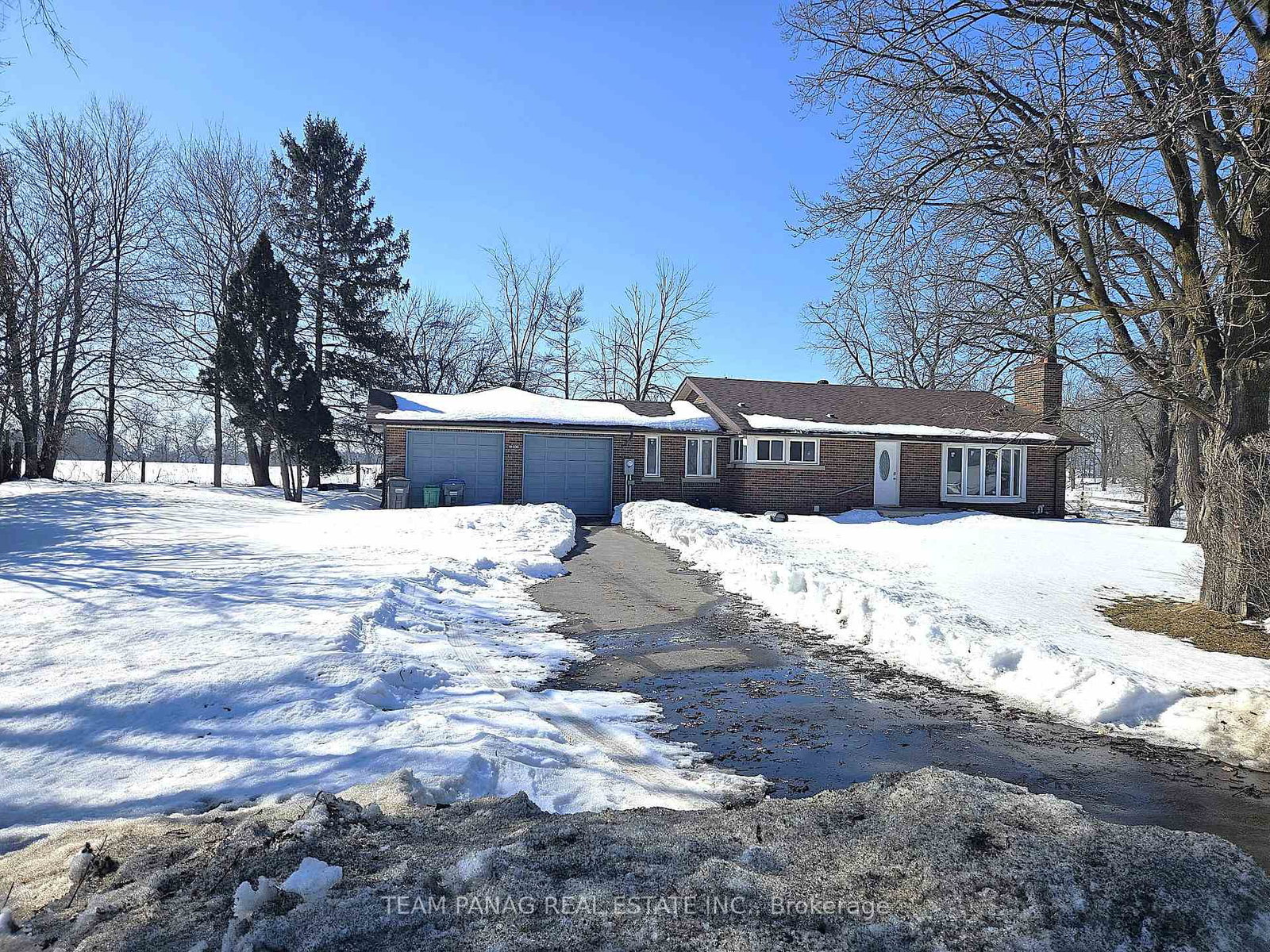 15036-hurontario-street-caledon-ontario-w12932364