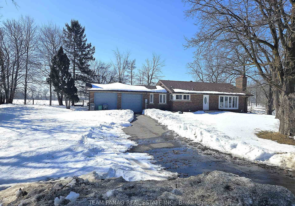 15036-hurontario-street-caledon-ontario-w12932364