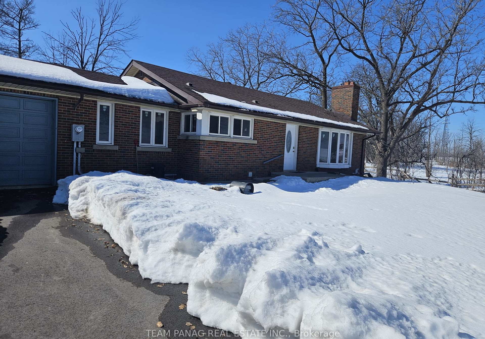15036-hurontario-street-caledon-ontario-w12932364