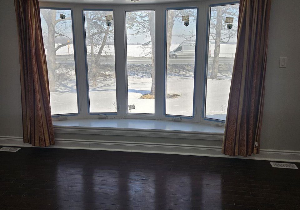 15036-hurontario-street-caledon-ontario-w12932364