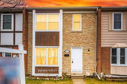 900-central-park-drive-brampton-ontario-w12932368