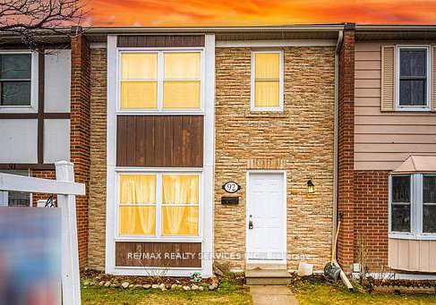 900-central-park-drive-brampton-ontario-w12932368