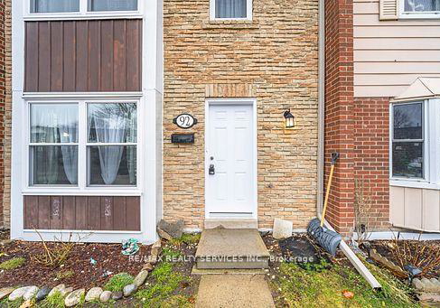 900-central-park-drive-brampton-ontario-w12932368