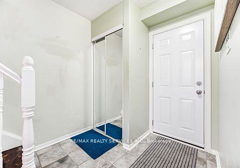 900-central-park-drive-brampton-ontario-w12932368