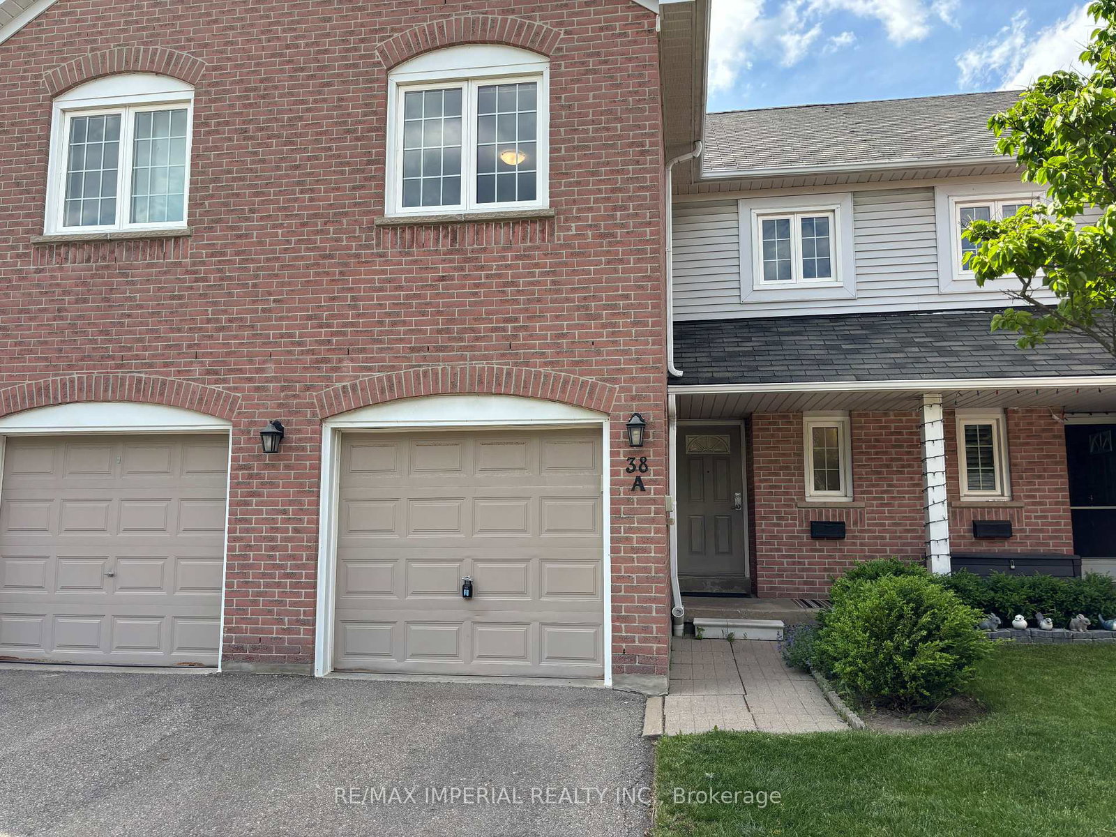 5205-glen-erin-drive-mississauga-ontario-w12932376