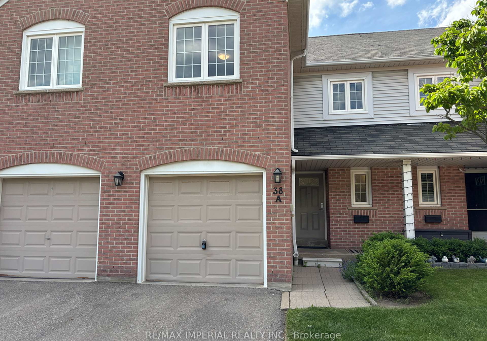 5205-glen-erin-drive-mississauga-ontario-w12932376