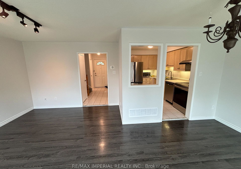 5205-glen-erin-drive-mississauga-ontario-w12932376