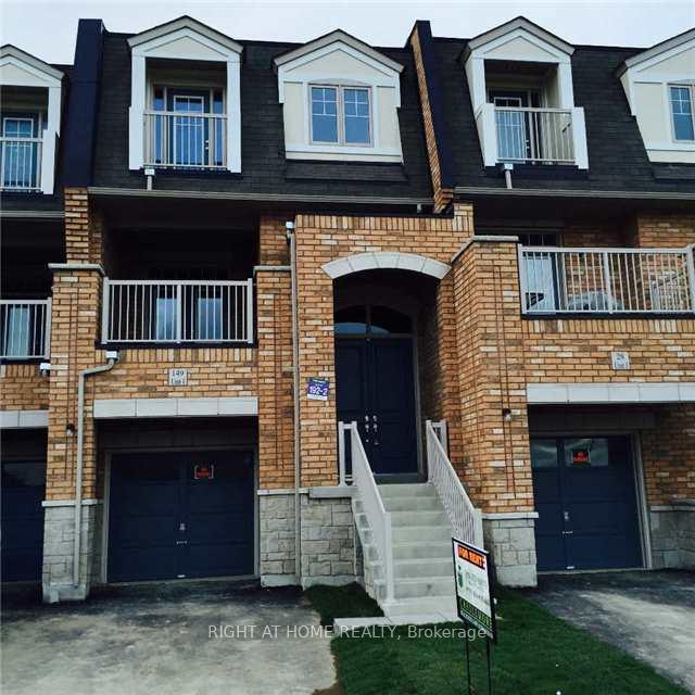 149-inspire-blvd-boulevard-brampton-ontario-w12932384