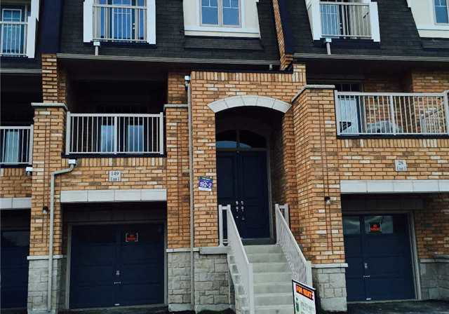 149-inspire-blvd-boulevard-brampton-ontario-w12932384