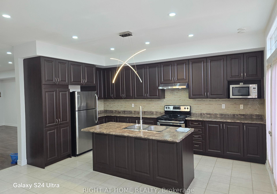 149-inspire-blvd-boulevard-brampton-ontario-w12932384