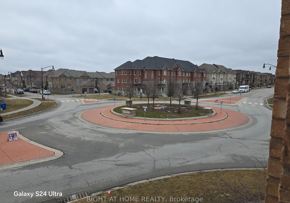 149-inspire-blvd-boulevard-brampton-ontario-w12932384