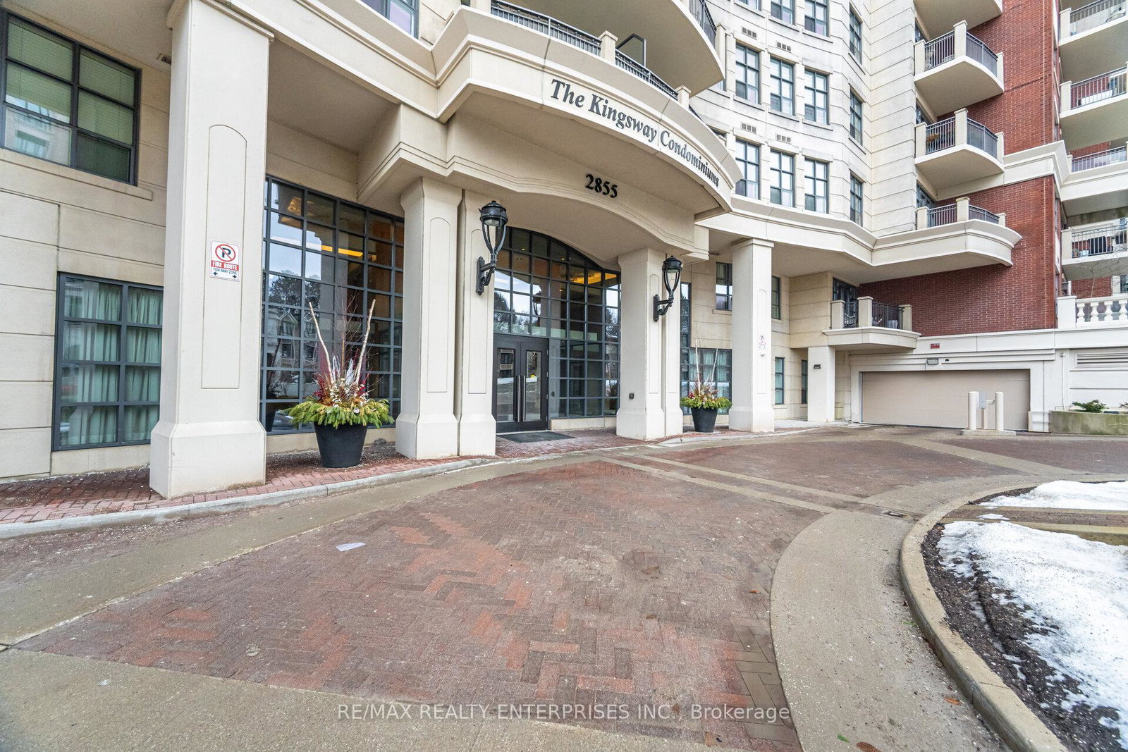 2855-bloor-street-w-etobicoke-ontario-w12932390