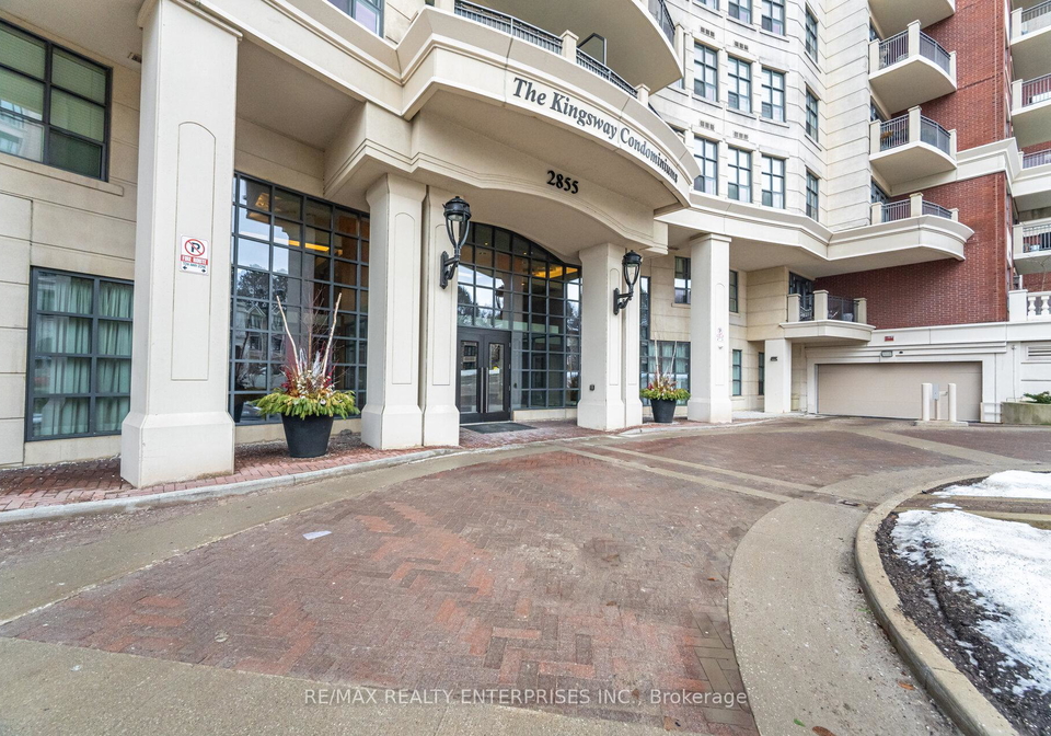 2855-bloor-street-w-etobicoke-ontario-w12932390