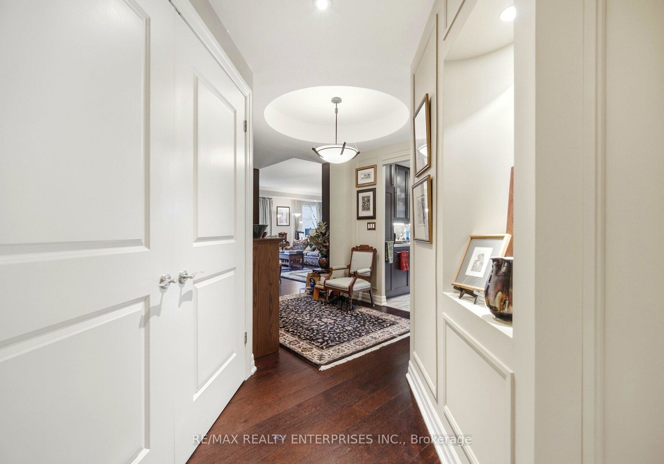 2855-bloor-street-w-etobicoke-ontario-w12932390