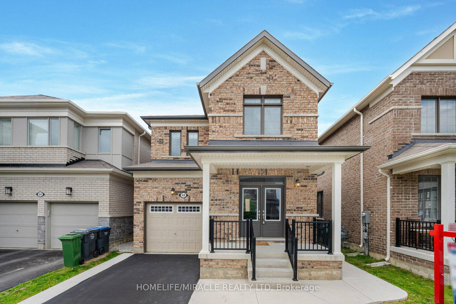 68-circus-crescent-brampton-ontario-w12932418