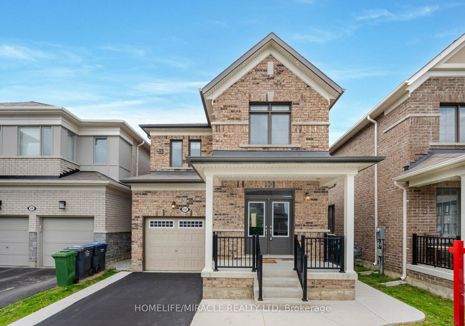 68-circus-crescent-brampton-ontario-w12932418