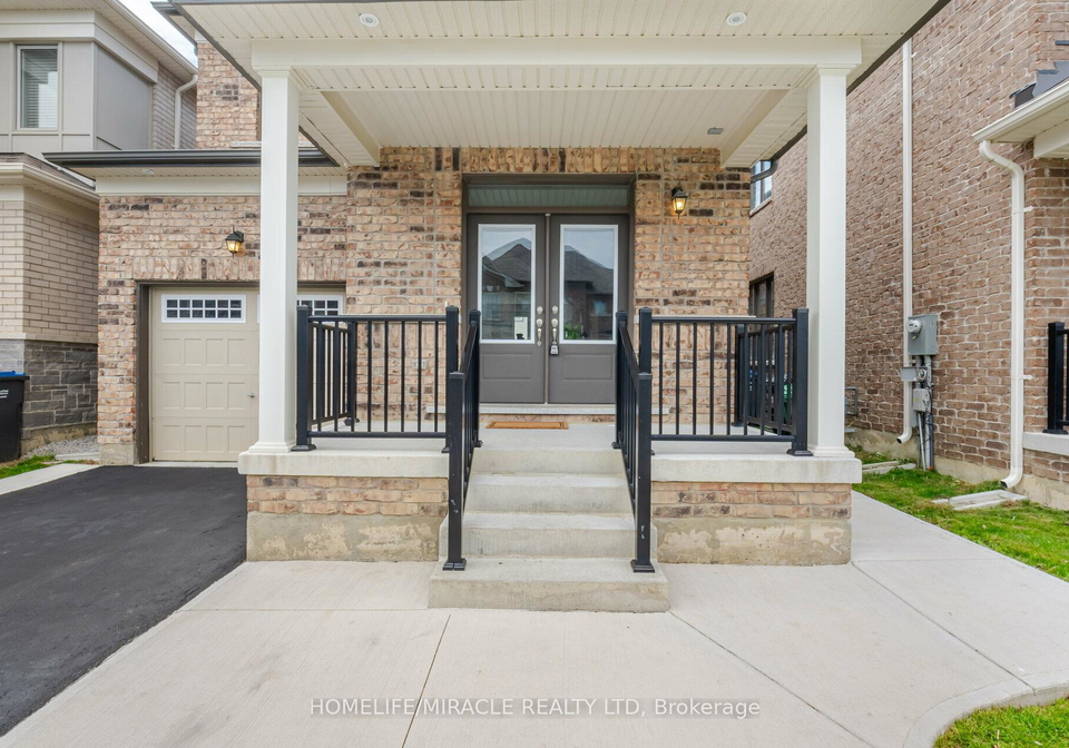 68-circus-crescent-brampton-ontario-w12932418