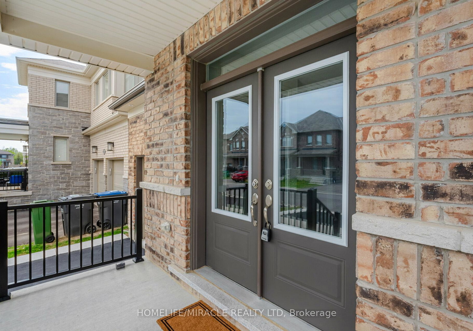 68-circus-crescent-brampton-ontario-w12932418