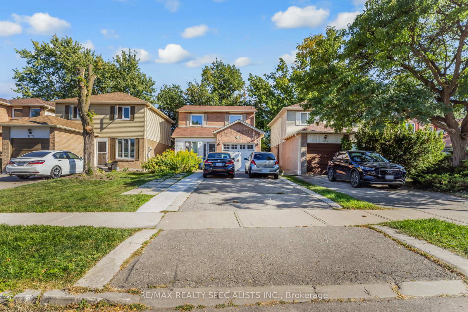 3176-anderson-crescent-mississauga-ontario-w12932422