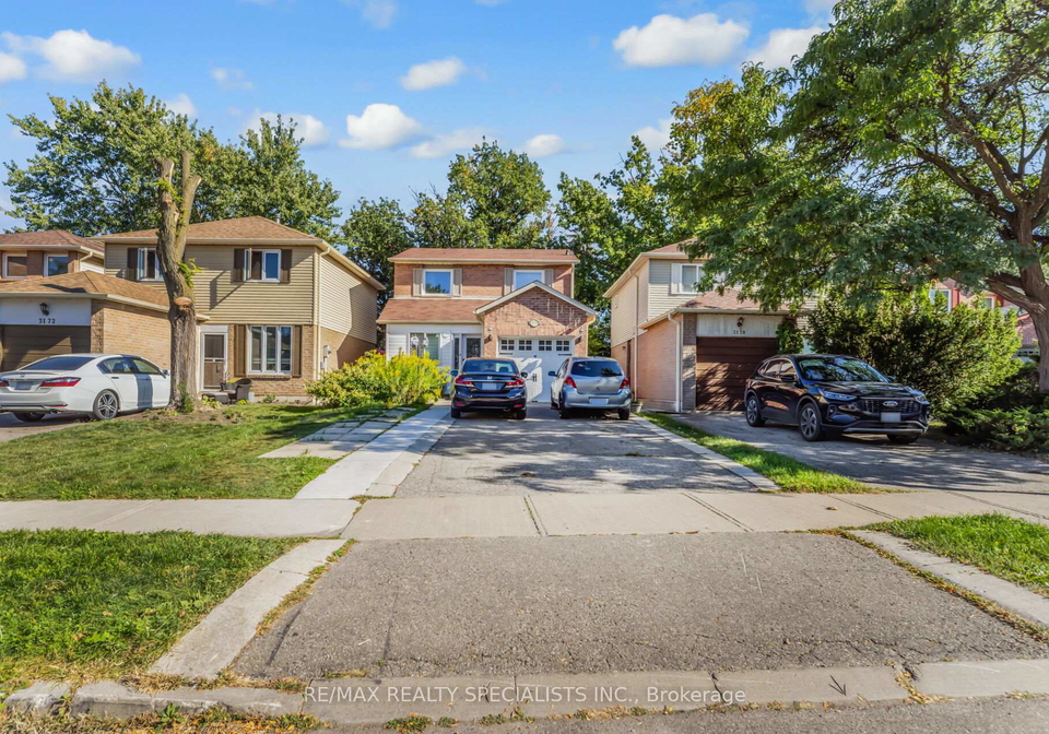 3176-anderson-crescent-mississauga-ontario-w12932422