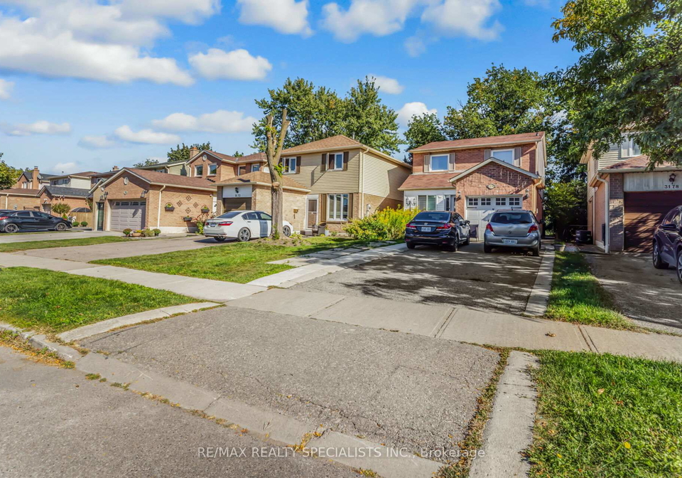 3176-anderson-crescent-mississauga-ontario-w12932422