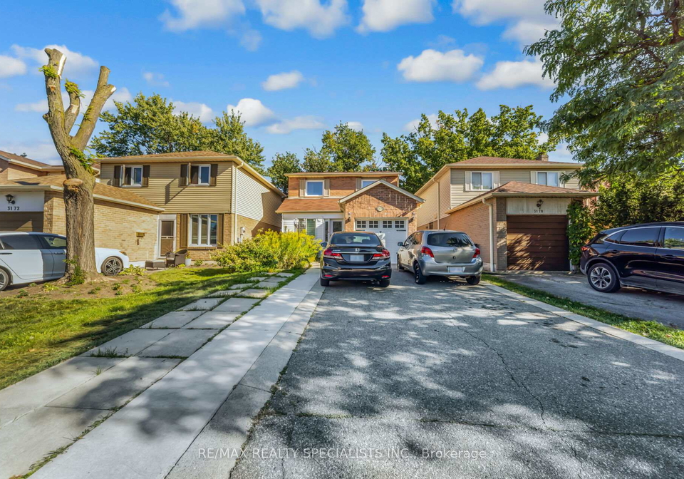 3176-anderson-crescent-mississauga-ontario-w12932422