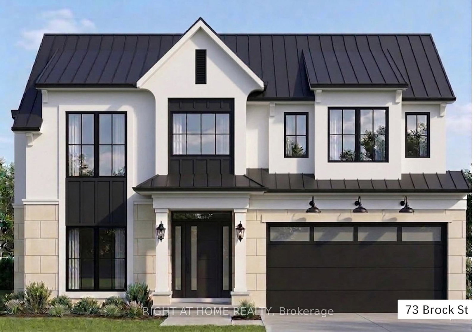 73-brock-street-oakville-ontario-w12932434