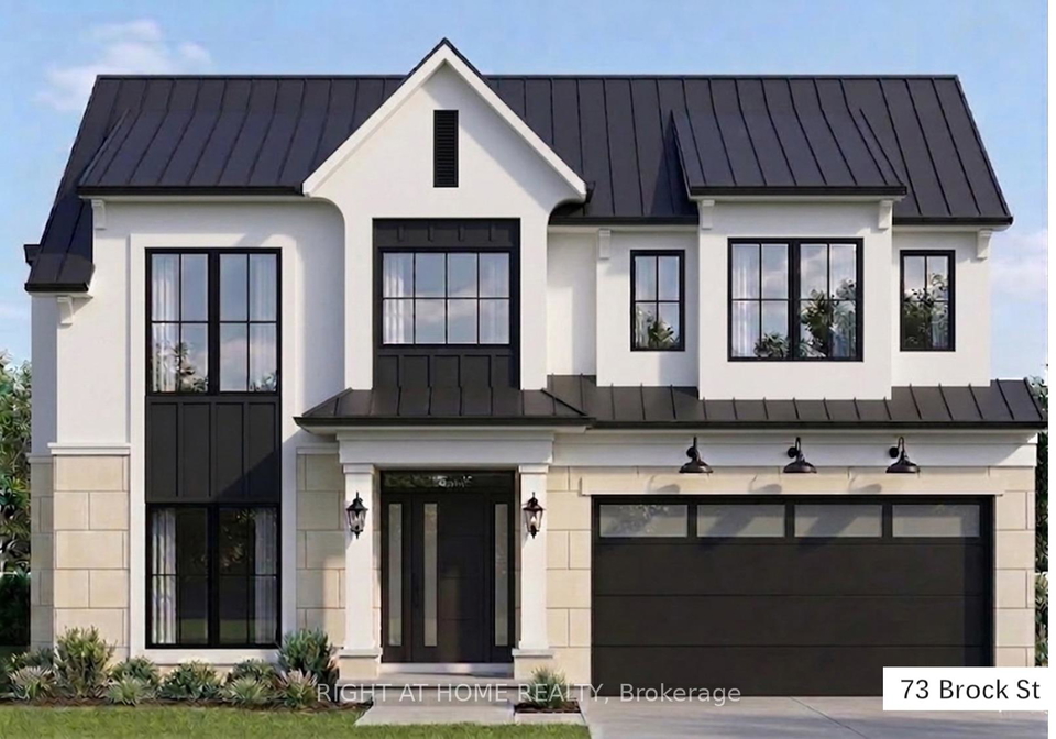 73-brock-street-oakville-ontario-w12932434